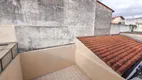 Foto 5 de Sobrado com 3 Quartos à venda, 277m² em Vila Sônia, São Paulo