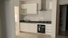 Foto 14 de Apartamento com 2 Quartos à venda, 46m² em Panorama, Uberlândia