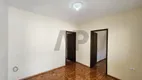 Foto 5 de Casa com 2 Quartos à venda, 100m² em Vila Padre Bento, Itu