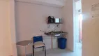 Foto 13 de Apartamento com 2 Quartos à venda, 61m² em Vila Carvalho, Sorocaba