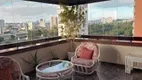 Foto 4 de Apartamento com 3 Quartos à venda, 280m² em Vila Prudente, São Paulo