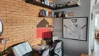 Foto 15 de Apartamento com 2 Quartos à venda, 85m² em Cambuci, São Paulo