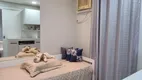 Foto 15 de Apartamento com 3 Quartos à venda, 83m² em Aldeota, Fortaleza