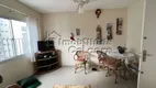 Foto 5 de Apartamento com 1 Quarto à venda, 48m² em Vila Caicara, Praia Grande