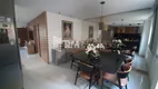 Foto 7 de Casa de Condomínio com 4 Quartos à venda, 155m² em Buraquinho, Lauro de Freitas