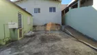 Foto 18 de Casa com 2 Quartos à venda, 119m² em Parque da Figueira, Campinas