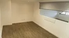 Foto 5 de Sala Comercial para alugar, 124m² em Leblon, Rio de Janeiro