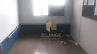 Foto 7 de Sala Comercial para venda ou aluguel, 200m² em Centro, Campinas