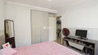 Foto 22 de Casa com 3 Quartos à venda, 176m² em Sarandi, Porto Alegre