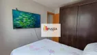 Foto 11 de Apartamento com 2 Quartos à venda, 43m² em Pirituba, São Paulo