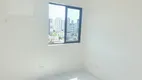 Foto 21 de Apartamento com 3 Quartos à venda, 67m² em Boa Viagem, Recife