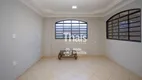 Foto 5 de Casa com 4 Quartos à venda, 200m² em Granja do Torto, Brasília