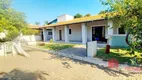 Foto 13 de Casa com 3 Quartos à venda, 250m² em Horizonte Azul - Village Ambiental II, Itupeva