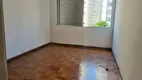 Foto 53 de Apartamento com 3 Quartos à venda, 146m² em Paraíso, São Paulo