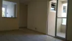 Foto 2 de Apartamento com 3 Quartos à venda, 70m² em Paraisópolis, São Paulo