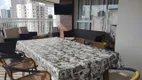 Foto 17 de Apartamento com 4 Quartos à venda, 246m² em Vila Sofia, São Paulo