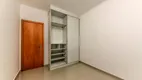 Foto 8 de Apartamento com 3 Quartos à venda, 121m² em Condomínio Itamaraty, Ribeirão Preto