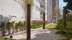Foto 19 de Apartamento com 3 Quartos à venda, 66m² em Vila Rosalia, Guarulhos