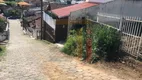 Foto 10 de Lote/Terreno à venda, 210m² em Saco dos Limões, Florianópolis