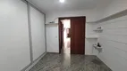Foto 28 de Apartamento com 3 Quartos para alugar, 180m² em Recreio Dos Bandeirantes, Rio de Janeiro