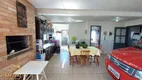 Foto 27 de Casa com 3 Quartos à venda, 150m² em Vila Germania, Nova Petrópolis