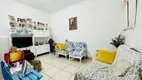 Foto 23 de Sobrado com 3 Quartos à venda, 125m² em Parque Jambeiro, Campinas