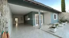 Foto 20 de Casa com 3 Quartos à venda, 13300m² em Quintas das Avenidas, Juiz de Fora