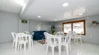 Foto 32 de Cobertura com 2 Quartos à venda, 158m² em Jardim Lindóia, Porto Alegre