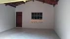 Foto 2 de Casa com 2 Quartos à venda, 90m² em SANTA ROSA IPES, Piracicaba