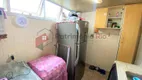 Foto 6 de Apartamento com 2 Quartos à venda, 52m² em Rocha Miranda, Rio de Janeiro