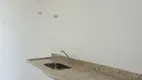 Foto 31 de Apartamento com 2 Quartos à venda, 91m² em Enseada, Guarujá