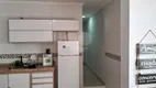 Foto 9 de Casa com 2 Quartos à venda, 140m² em Tucuruvi, São Paulo