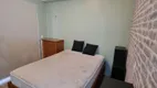 Foto 25 de Apartamento com 1 Quarto para alugar, 34m² em Barra Funda, São Paulo