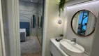 Foto 63 de Apartamento com 3 Quartos à venda, 86m² em Barra da Tijuca, Rio de Janeiro