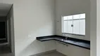 Foto 3 de Casa com 3 Quartos à venda, 120m² em Vila São Paulo, Mogi das Cruzes