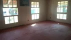 Foto 5 de Casa com 3 Quartos à venda, 100m² em Sambaqui, Florianópolis