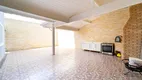 Foto 38 de Sobrado com 3 Quartos à venda, 250m² em Residencial Girassol, Itupeva