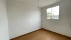 Foto 14 de Apartamento com 2 Quartos à venda, 43m² em Brasil Industrial, Belo Horizonte