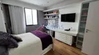 Foto 44 de Apartamento com 4 Quartos à venda, 360m² em Beira Mar, Florianópolis