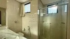 Foto 22 de Apartamento com 3 Quartos à venda, 200m² em Balneário, Florianópolis