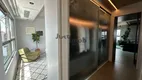 Foto 12 de Cobertura com 2 Quartos à venda, 185m² em Itaim Bibi, São Paulo