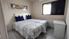Foto 13 de Apartamento com 3 Quartos para venda ou aluguel, 135m² em Riviera de São Lourenço, Bertioga