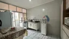 Foto 5 de Apartamento com 2 Quartos para alugar, 64m² em Parque Residencial Eloy Chaves, Jundiaí