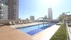 Foto 48 de Apartamento com 3 Quartos à venda, 85m² em Santana, São Paulo