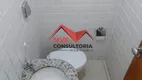 Foto 7 de Ponto Comercial para alugar, 29m² em Tijuca, Rio de Janeiro