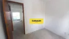 Foto 14 de Apartamento com 2 Quartos à venda, 57m² em Baeta Neves, São Bernardo do Campo