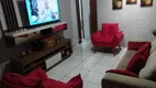 Foto 10 de Casa com 2 Quartos à venda, 120m² em Cavalhada, Porto Alegre