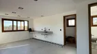 Foto 27 de Casa com 4 Quartos para venda ou aluguel, 215m² em Trancoso, Porto Seguro