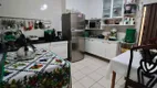 Foto 4 de Sobrado com 3 Quartos à venda, 120m² em Jardim Jaraguá, São Paulo