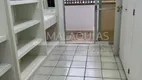 Foto 8 de Cobertura com 3 Quartos para alugar, 319m² em Barra da Tijuca, Rio de Janeiro